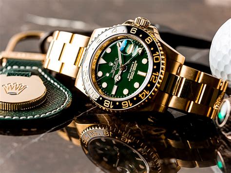 rolex buy new|online rolex shop.